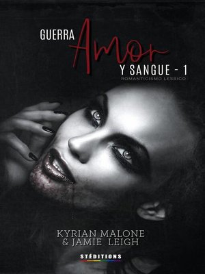 cover image of Guerra, Amore e Sangue--1